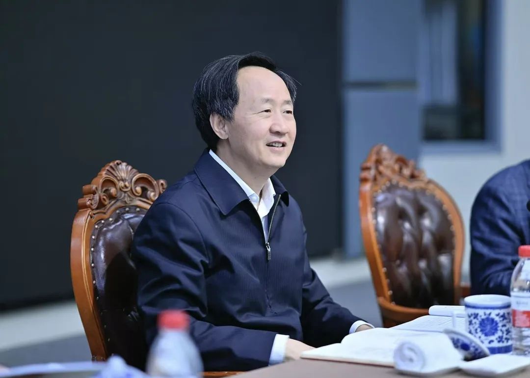 18����luck��(�й�)-�ٷ���վ