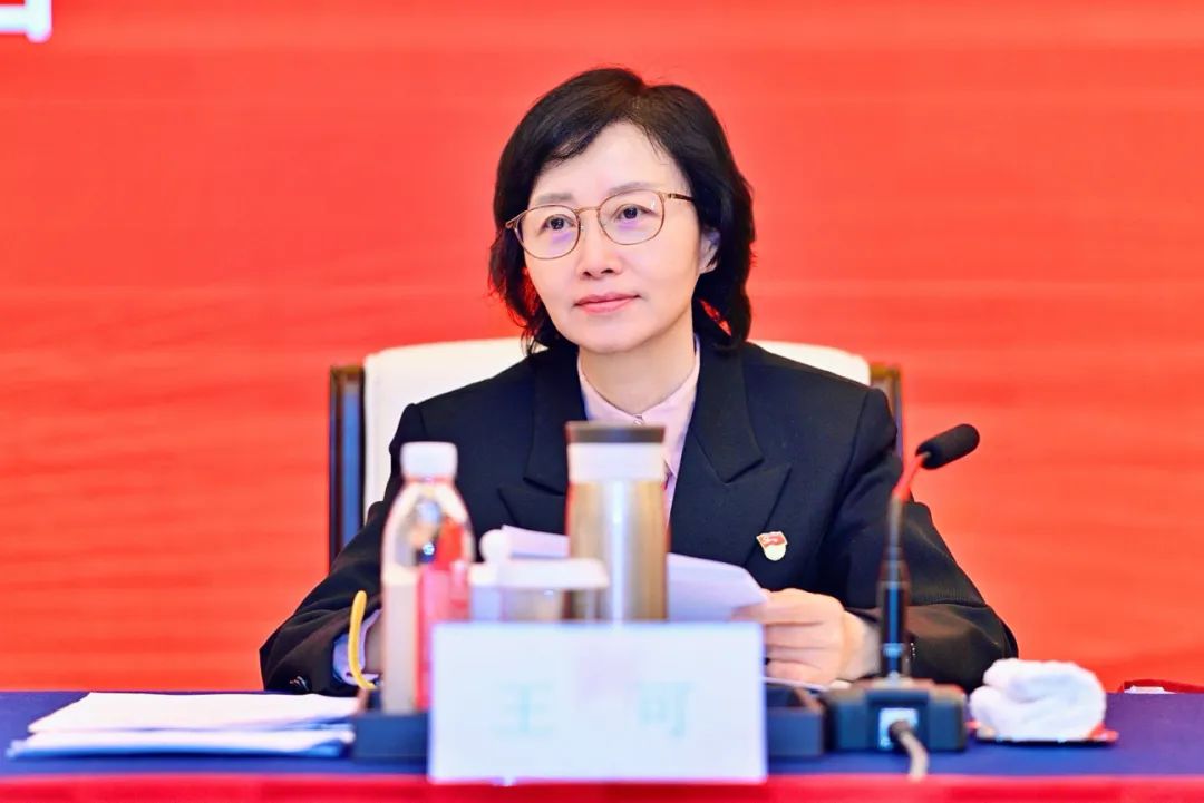 18����luck��(�й�)-�ٷ���վ