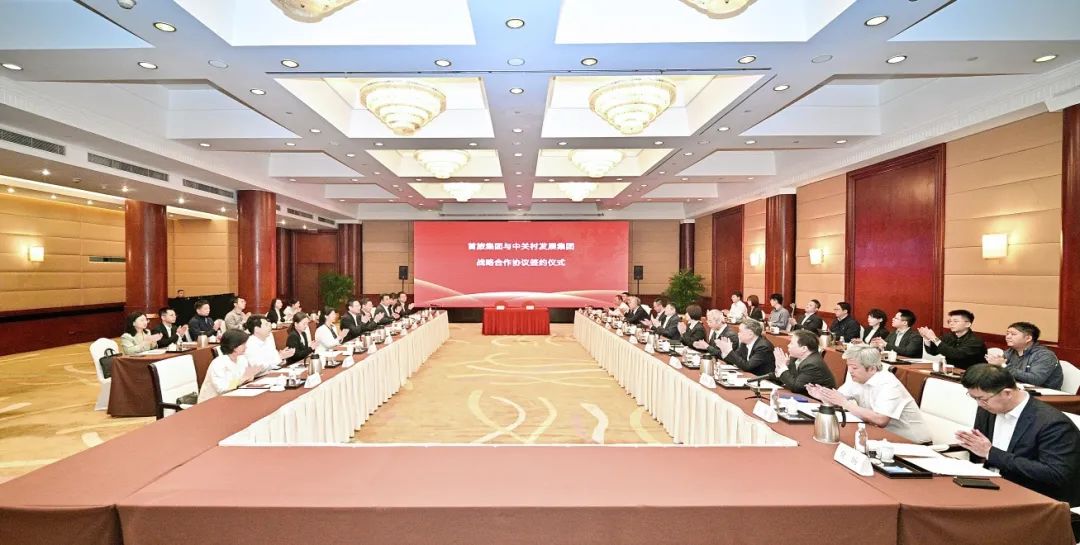 18����luck��(�й�)-�ٷ���վ