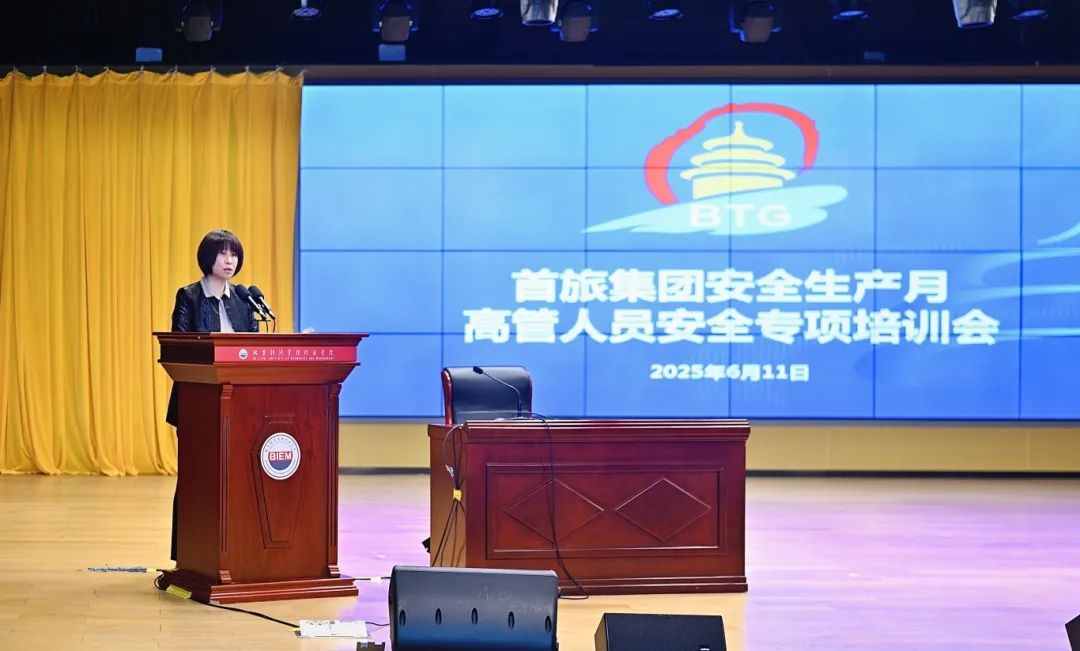 18����luck��(�й�)-�ٷ���վ