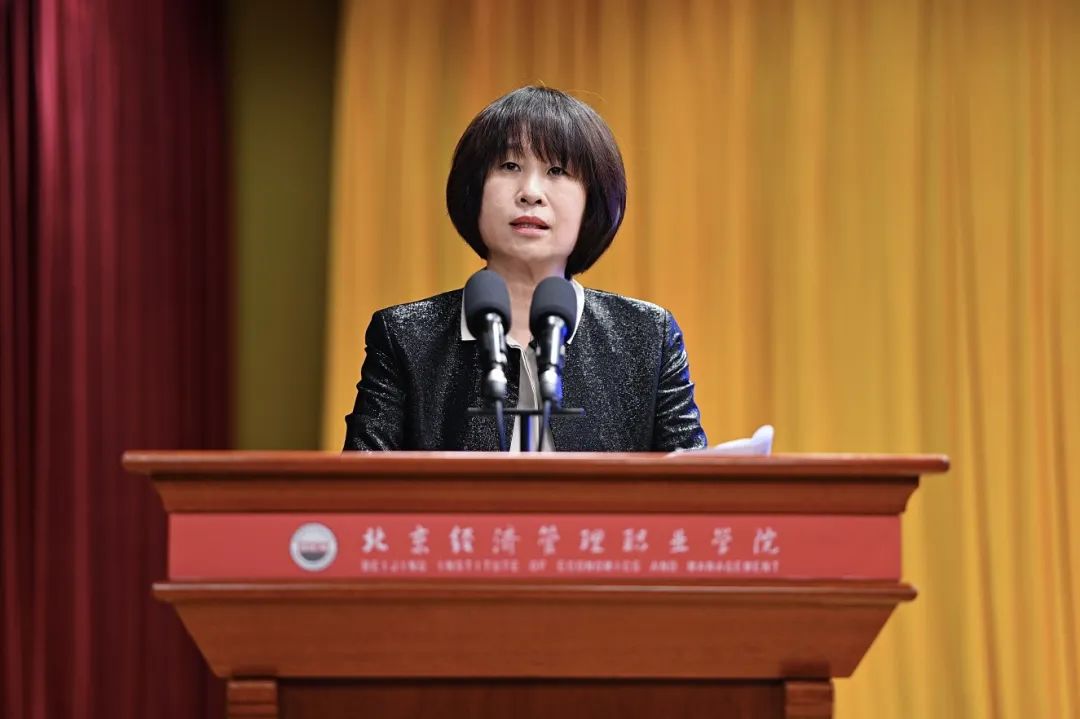 18����luck��(�й�)-�ٷ���վ