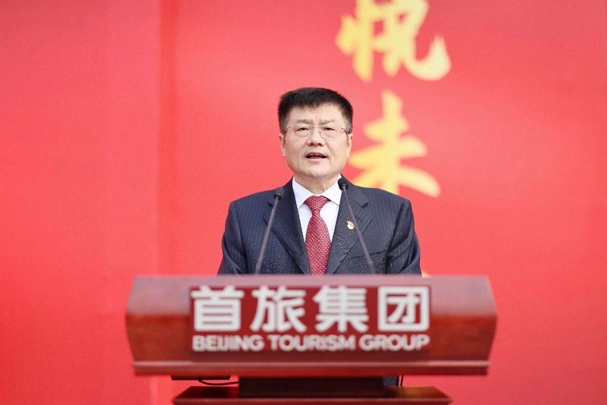 18����luck��(�й�)-�ٷ���վ