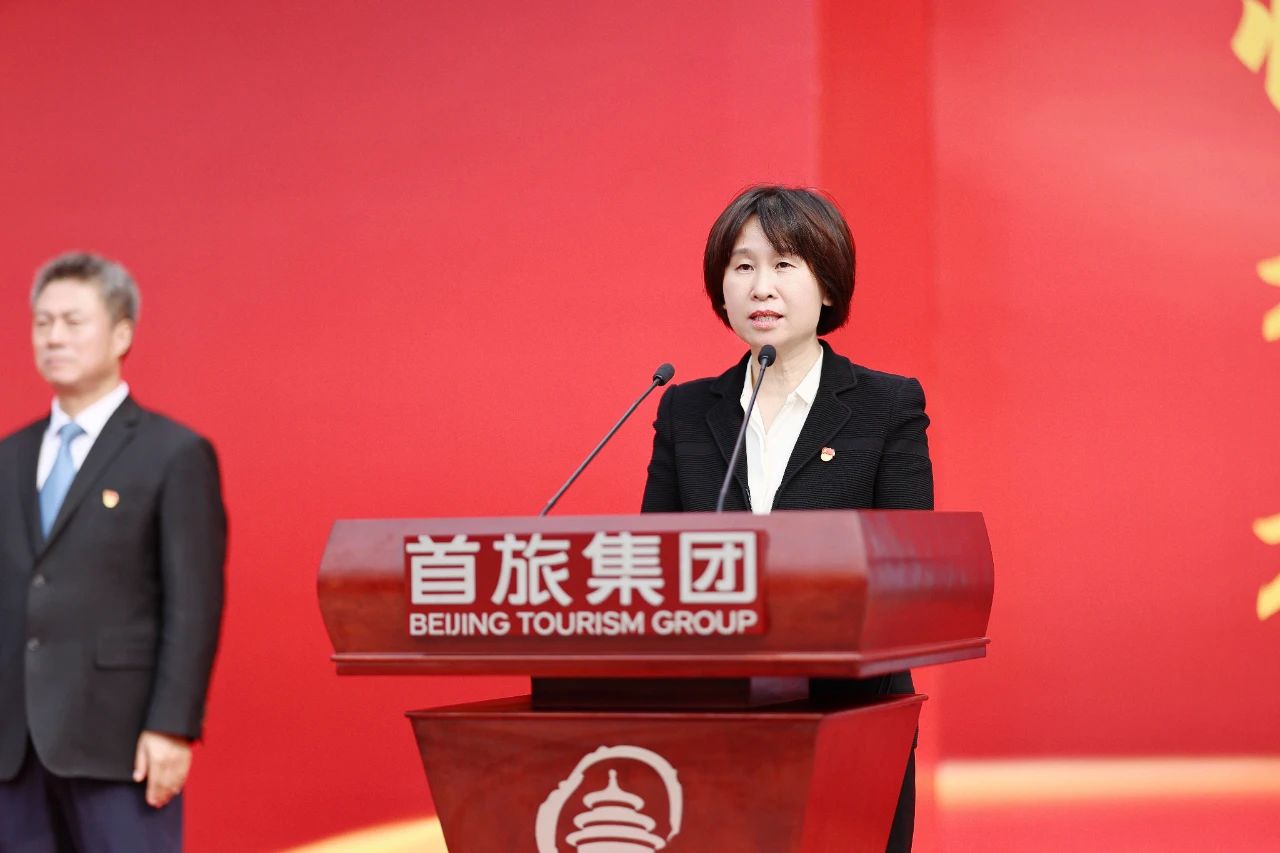 18����luck��(�й�)-�ٷ���վ