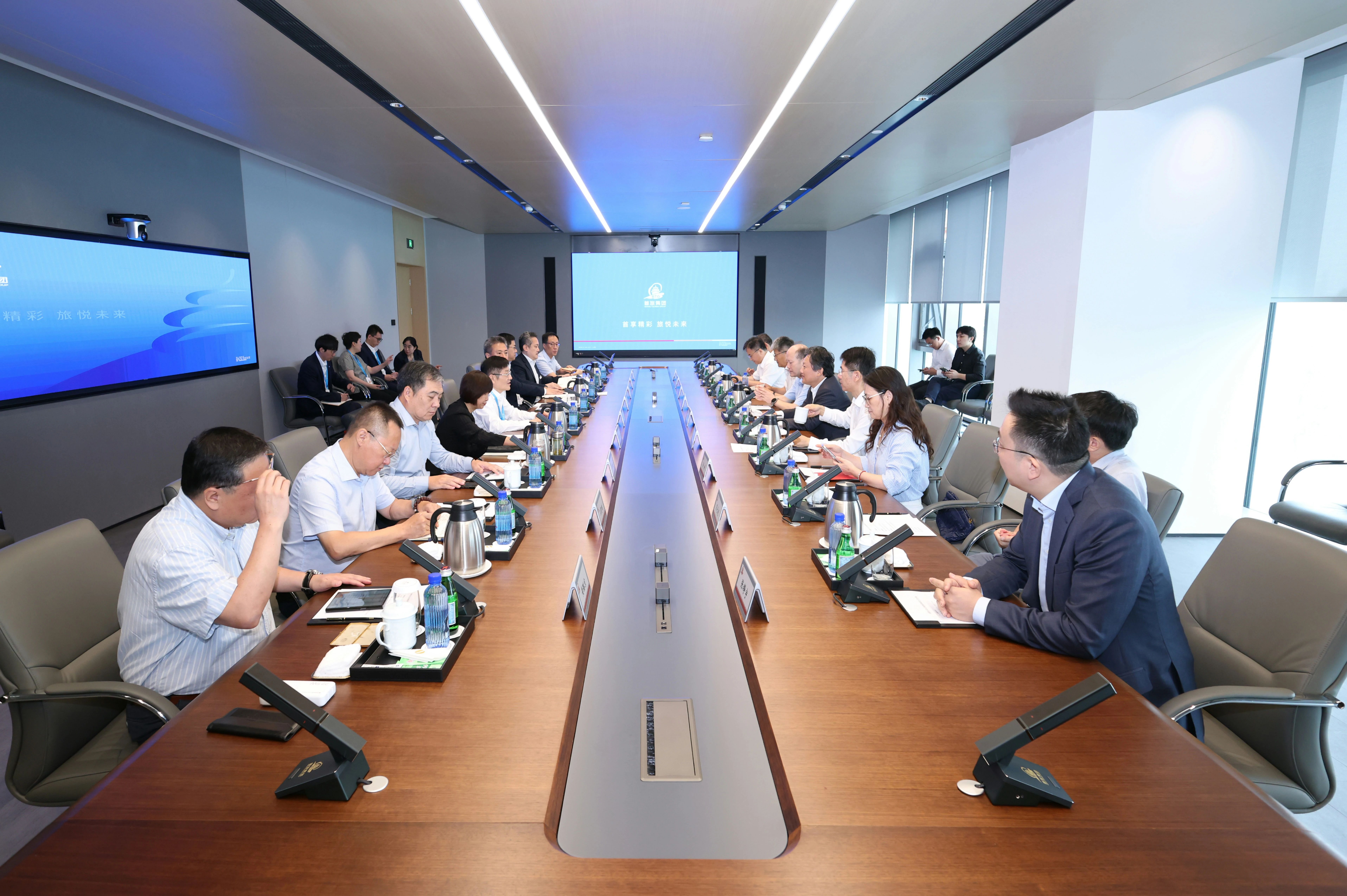 18����luck��(�й�)-�ٷ���վ