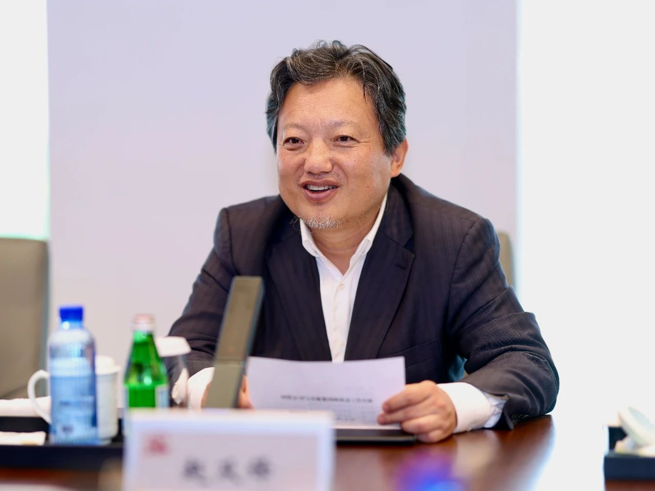 18����luck��(�й�)-�ٷ���վ