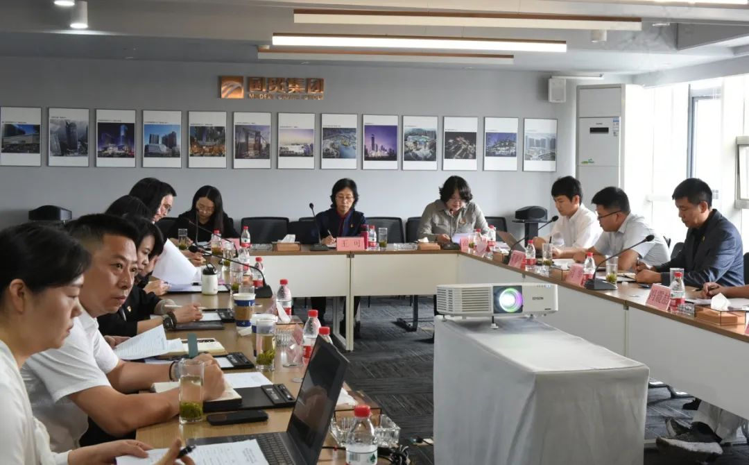 18����luck��(�й�)-�ٷ���վ