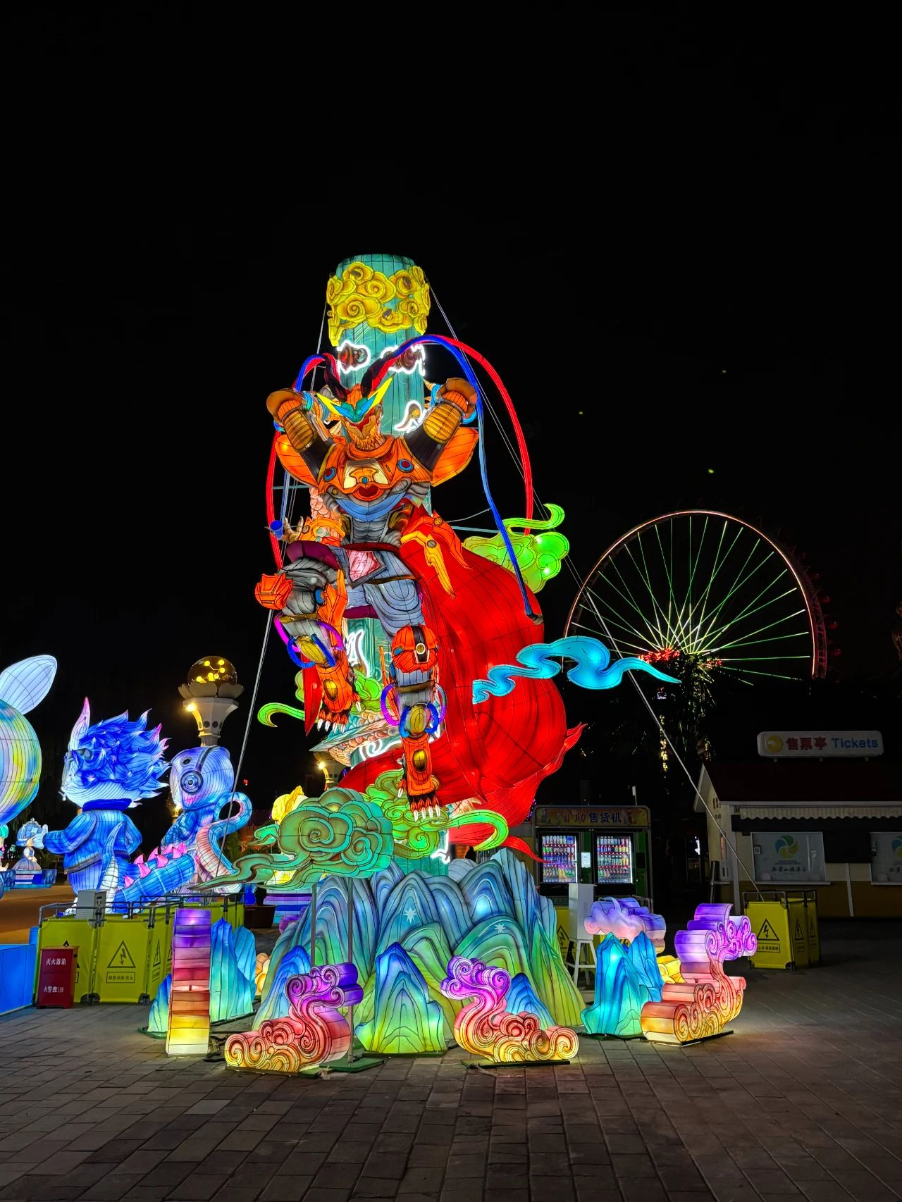 18ÐÂÀûluck¡¤(Öйú)-¹Ù·½ÍøÕ¾