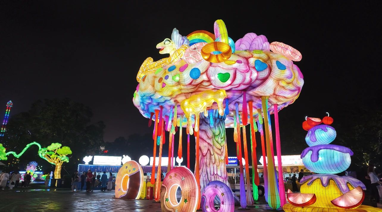 18ÐÂÀûluck¡¤(Öйú)-¹Ù·½ÍøÕ¾