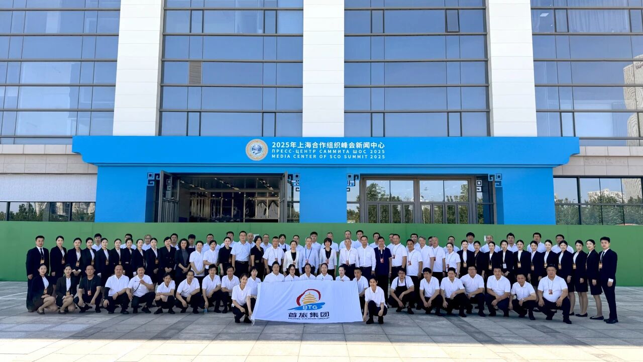 18����luck��(�й�)-�ٷ���վ