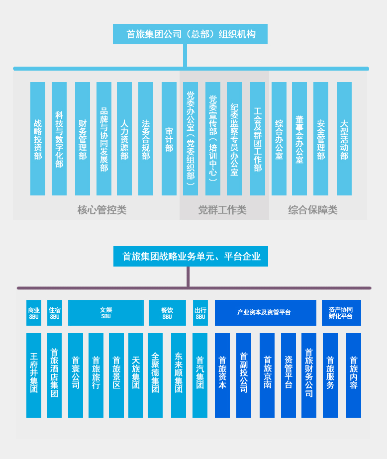 18����luck��(�й�)-�ٷ���վ