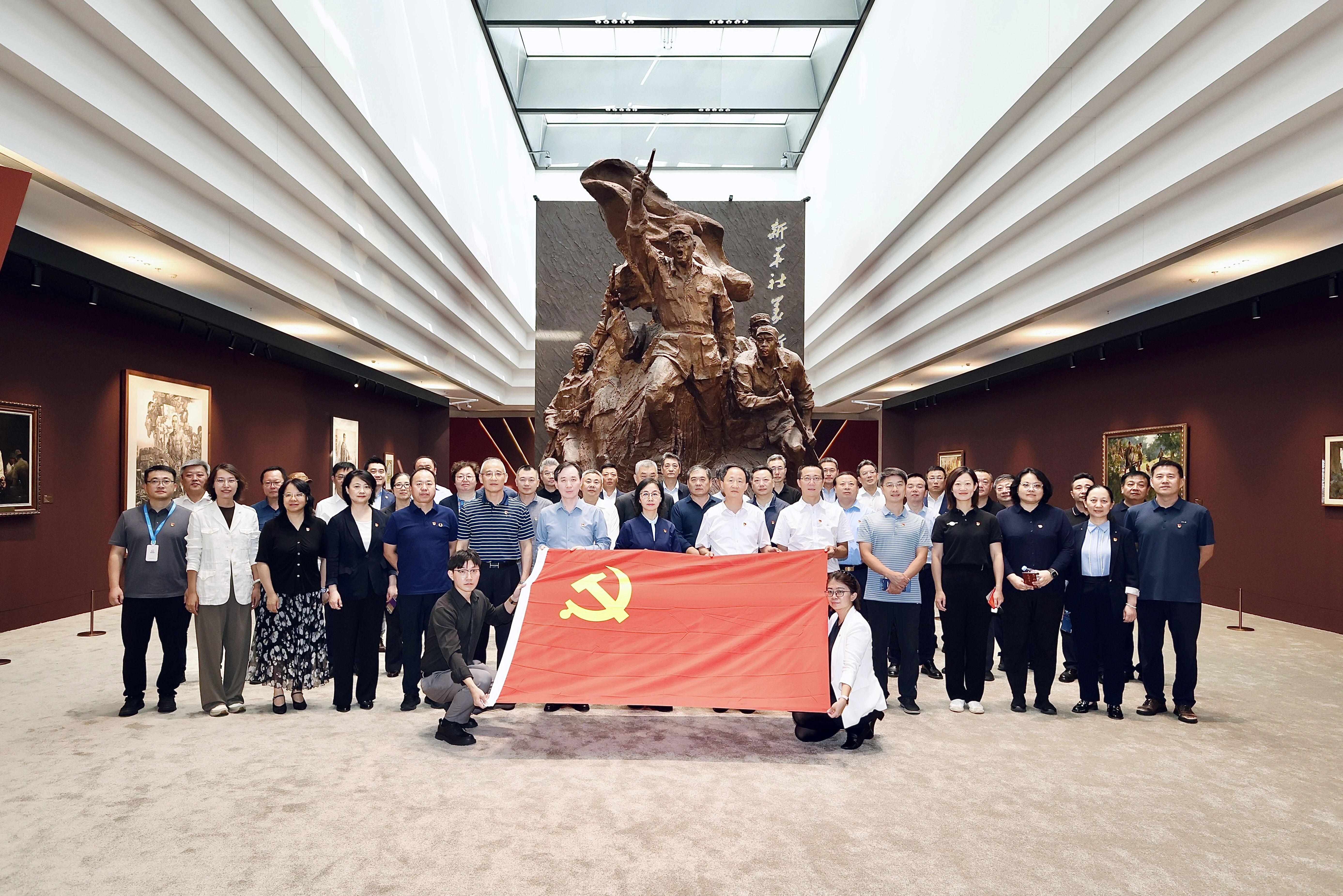 18����luck��(�й�)-�ٷ���վ