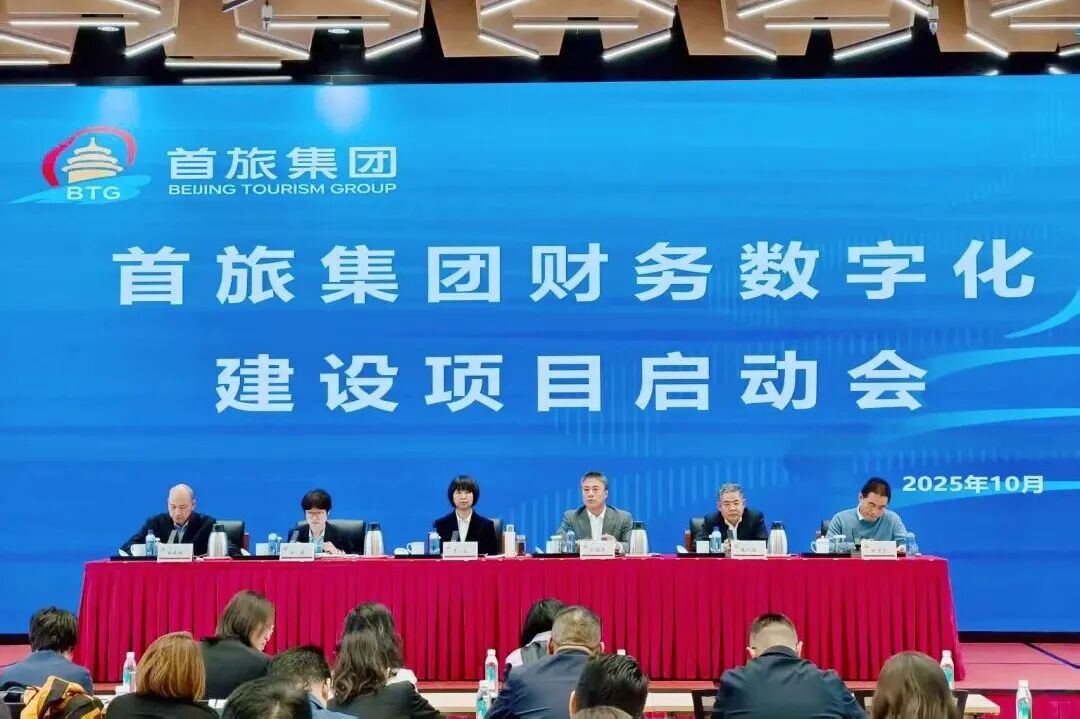 18ÐÂÀûluck¡¤(Öйú)-¹Ù·½ÍøÕ¾